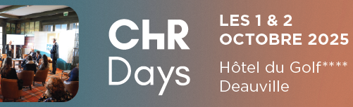 CHR Days